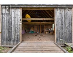 1776 Scotsburn Road, Plainfield, NS B0K1N0 Photo 31
