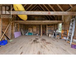 1776 Scotsburn Road, Plainfield, NS B0K1N0 Photo 33