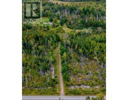 1776 Scotsburn Road, Plainfield, NS B0K1N0 Photo 40