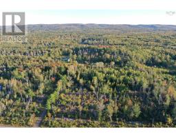 1776 Scotsburn Road, Plainfield, NS B0K1N0 Photo 39