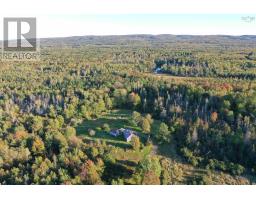 1776 Scotsburn Road, Plainfield, NS B0K1N0 Photo 35