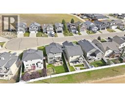 Other - 29 Alderwood Close, Blackfalds, AB T4M0L9 Photo 6