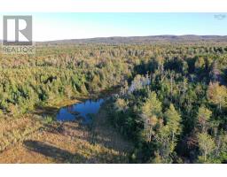 1776 Scotsburn Road, Plainfield, NS B0K1N0 Photo 37