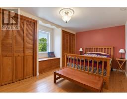 1776 Scotsburn Road, Plainfield, NS B0K1N0 Photo 20