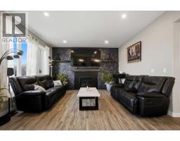 29 Alderwood Close, Blackfalds, AB T4M0L9 Photo 21