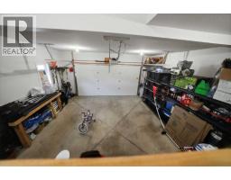 29 Alderwood Close, Blackfalds, AB T4M0L9 Photo 48