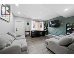 29 Alderwood Close, Blackfalds, AB T4M0L9 Photo 39