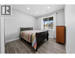 29 Alderwood Close, Blackfalds, AB T4M0L9 Photo 41