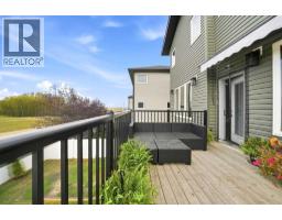29 Alderwood Close, Blackfalds, AB T4M0L9 Photo 44