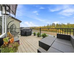29 Alderwood Close, Blackfalds, AB T4M0L9 Photo 43