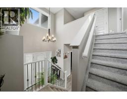 4pc Bathroom - 29 Alderwood Close, Blackfalds, AB T4M0L9 Photo 7