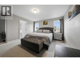 29 Alderwood Close, Blackfalds, AB T4M0L9 Photo 28