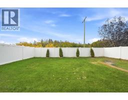 29 Alderwood Close, Blackfalds, AB T4M0L9 Photo 46