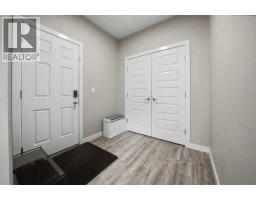 29 Alderwood Close, Blackfalds, AB T4M0L9 Photo 26