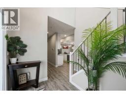 Bedroom - 29 Alderwood Close, Blackfalds, AB T4M0L9 Photo 9