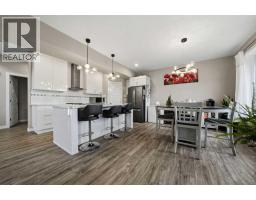 Family room - 29 Alderwood Close, Blackfalds, AB T4M0L9 Photo 14