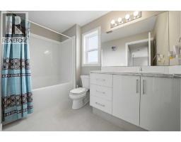 29 Alderwood Close, Blackfalds, AB T4M0L9 Photo 25
