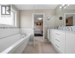 29 Alderwood Close, Blackfalds, AB T4M0L9 Photo 30