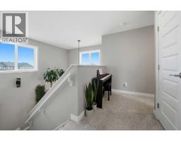 29 Alderwood Close, Blackfalds, AB T4M0L9 Photo 32