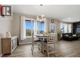 29 Alderwood Close, Blackfalds, AB T4M0L9 Photo 19