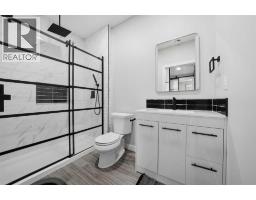 29 Alderwood Close, Blackfalds, AB T4M0L9 Photo 37