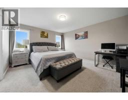 29 Alderwood Close, Blackfalds, AB T4M0L9 Photo 27