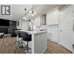 29 Alderwood Close, Blackfalds, AB T4M0L9 Photo 17