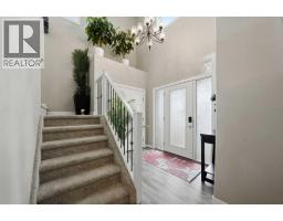 5pc Bathroom - 29 Alderwood Close, Blackfalds, AB T4M0L9 Photo 8