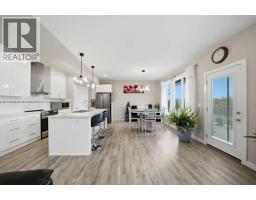 29 Alderwood Close, Blackfalds, AB T4M0L9 Photo 18