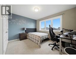 29 Alderwood Close, Blackfalds, AB T4M0L9 Photo 34