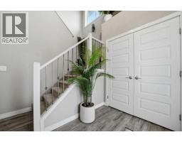 Bedroom - 29 Alderwood Close, Blackfalds, AB T4M0L9 Photo 10