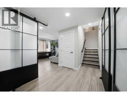 29 Alderwood Close, Blackfalds, AB T4M0L9 Photo 36