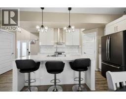 Bedroom - 29 Alderwood Close, Blackfalds, AB T4M0L9 Photo 13
