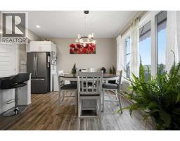 Laundry room - 29 Alderwood Close, Blackfalds, AB T4M0L9 Photo 15