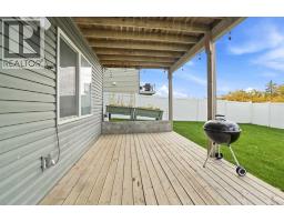 29 Alderwood Close, Blackfalds, AB T4M0L9 Photo 45
