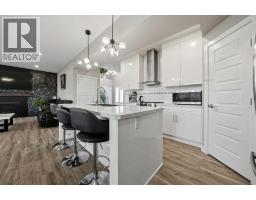 29 Alderwood Close, Blackfalds, AB T4M0L9 Photo 20