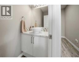 29 Alderwood Close, Blackfalds, AB T4M0L9 Photo 24