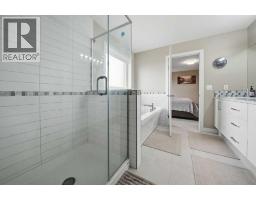 29 Alderwood Close, Blackfalds, AB T4M0L9 Photo 29