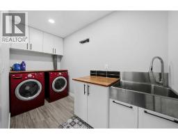 29 Alderwood Close, Blackfalds, AB T4M0L9 Photo 38