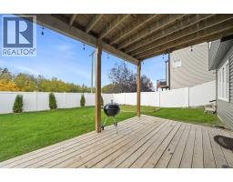 29 Alderwood Close, Blackfalds, AB T4M0L9 Photo 42