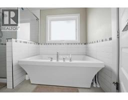 29 Alderwood Close, Blackfalds, AB T4M0L9 Photo 31