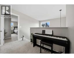 29 Alderwood Close, Blackfalds, AB T4M0L9 Photo 35