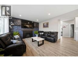 29 Alderwood Close, Blackfalds, AB T4M0L9 Photo 23