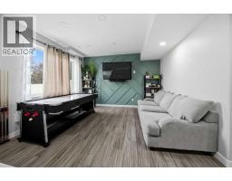 29 Alderwood Close, Blackfalds, AB T4M0L9 Photo 40
