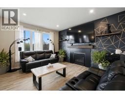 29 Alderwood Close, Blackfalds, AB T4M0L9 Photo 22
