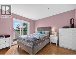 422 12639 No.2 Road, Richmond, BC V7E6N6 Photo 10