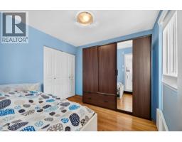 422 12639 No.2 Road, Richmond, BC V7E6N6 Photo 14