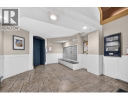 422 12639 No.2 Road, Richmond, BC V7E6N6 Photo 21