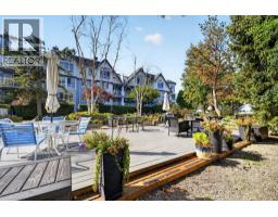 422 12639 No.2 Road, Richmond, BC V7E6N6 Photo 27