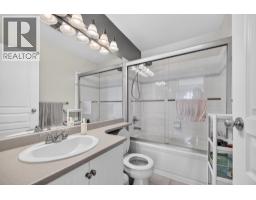 422 12639 No.2 Road, Richmond, BC V7E6N6 Photo 13